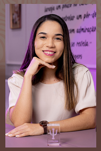 Cliente Satisfeito 2